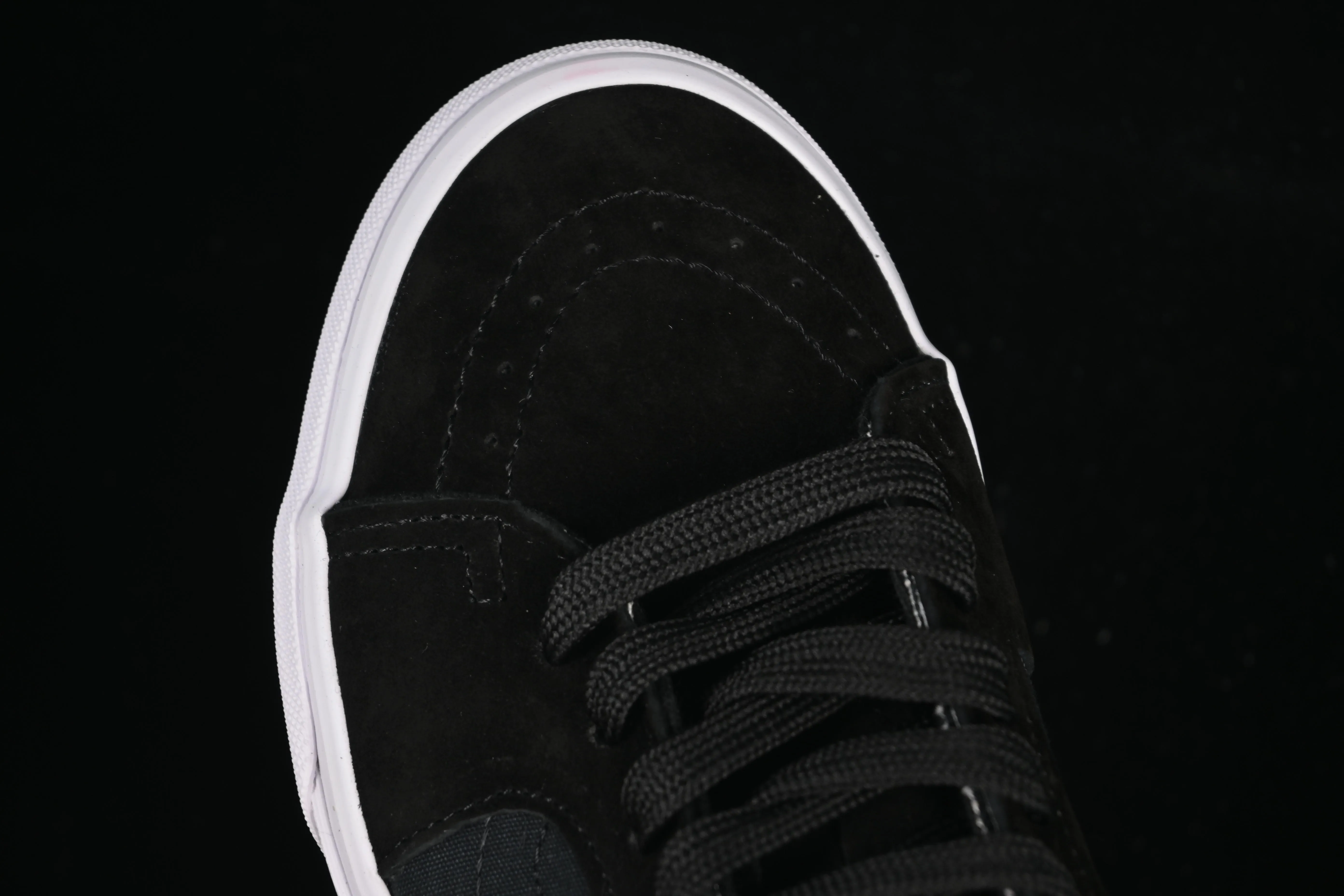 All categories Vans Vans series Vans Low Vans low-top Vans Sk8-Low Vans large logo anti-slip casual skateboard shoes VN0A5KXDY28